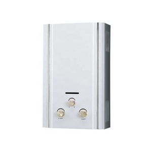 <span class=keywords><strong>Junkers</strong></span>-<span class=keywords><strong>gas</strong></span>-<span class=keywords><strong>calentador</strong></span> de agua sin tanque <span class=keywords><strong>calentador</strong></span> de propano <span class=keywords><strong>Gas</strong></span> <span class=keywords><strong>Natural</strong></span> calentadores de agua - Product Image 3