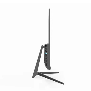 Máy tính 27 inch siêu mỏng không KHUNG LCD LED PC 1K Màn hình IPS văn phòng màn hình - Product Image 5