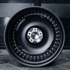 Profumo Fresco e Dolce all'Ambra per <span class=keywords><strong>Donne</strong></span> e Uomini |   Formula a base di olio a lunga durata |   Elegante Fragranza per Uso Quotidiano e Feste - Product Image 2