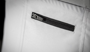 Trung Quốc tùy chỉnh thực hiện đầy màu sắc chống vi khuẩn ý Miti vải hiệu suất mùa hè đua xe đạp Jersey - Product Image 6