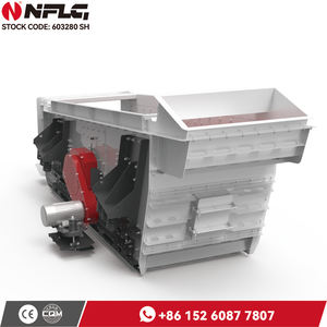 الصين البذور دائرية تهتز الشاشة الوجه بالتخبط الشاشة الموردين - Product Image 5