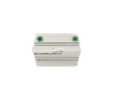 NCDQ2KB40-45D 145PSI NSNP
