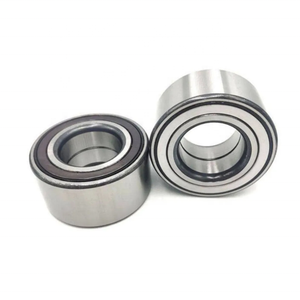 Cuscinetto Mozzo Ruota Auto 0926941001 Kit Cuscinetto Ruota Anteriore Sinistro Destro per <span class=keywords><strong>SUZ</strong></span>, UKI 09269 41001 - Product Image 5