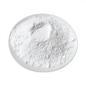 แคลเซียมคาร์บอเนตความขาวสูงสำหรับท่อพีวีซีดัดแปลงที่เรียบเนียนและทนทาน แหล่งกำเนิด เนกอาน เวียดนาม - Product Image 1