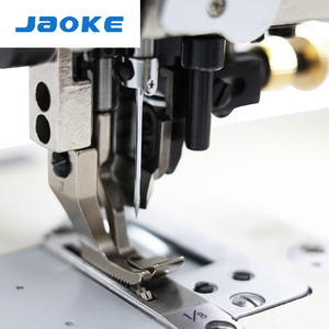 New Industrial Computerized High-Speed <b>Sewing</b> Machine Motor Cutter-Luggage/Foot Mats/Leather Thick <b>Material</b> <b>Sewing</b> Trimming - Product Image 2
