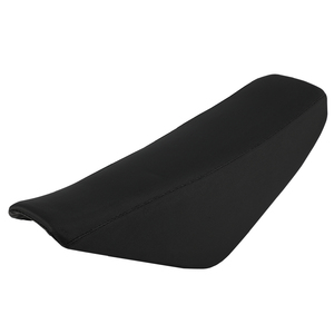 <span class=keywords><strong>Selle</strong></span> de <span class=keywords><strong>moto</strong></span> tout-terrain noire personnalisée JFG, coussin complet antidérapant pour <span class=keywords><strong>moto</strong></span>, compatible avec les pièces de <span class=keywords><strong>moto</strong></span> tout-terrain CRF50 - Product Image 1