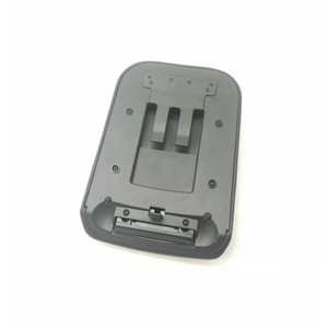 ฝาปิดที่วางแขนกลางรถฟอร์ดมัสแตง รุ่น 5R3Z6306024AAC กล่องเก็บของ อะไหล่พลาสติกทดแทน - Product Image 4