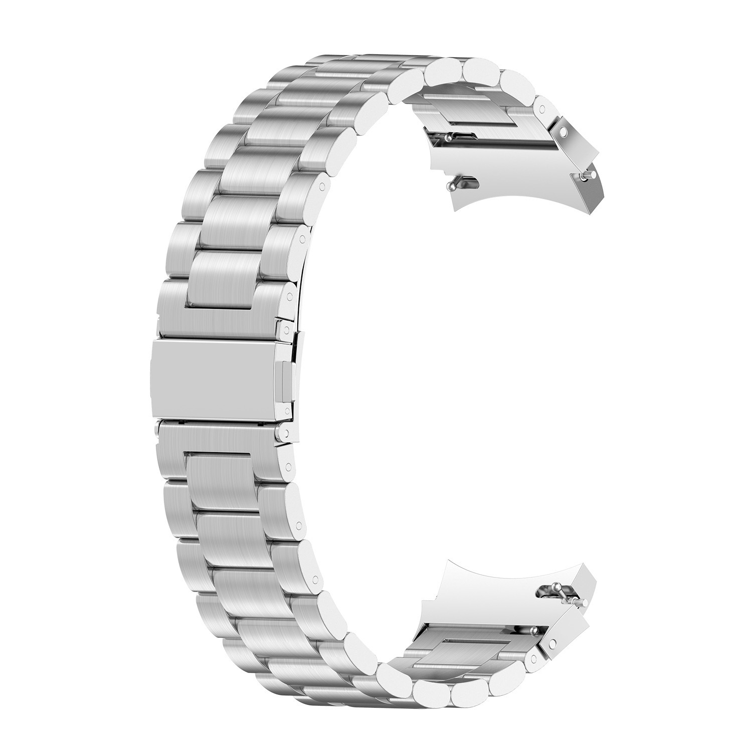 Argent