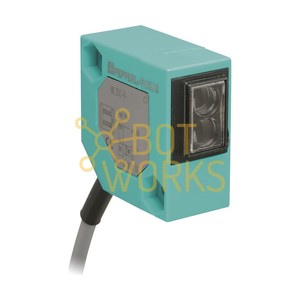 Pepperl+Fuchs 238181 - Nuovo - Product Image 1