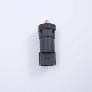 Capteur de vitesse du compteur kilométrique 964204A600 96420-4A600 pour Hyundai Grand i10 ix20 i30 Kia Rio Picanto Soul Remplacement du capteur du compteur kilométrique - Product Image 1