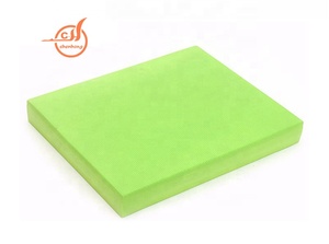 Tập Thể Dục Thể dục dụng cụ tập luyện bọt TPE đào tạo Yoga cân bằng Pad - Product Image 4
