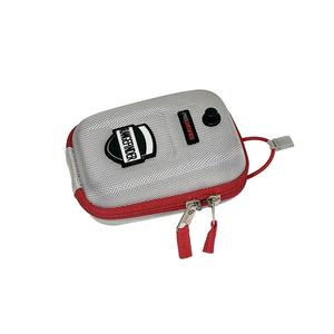 Usine Personnalisé Antichoc Portable EVA dur Voyage Rang Finder Transportant Mallette de Rangement pour <span class=keywords><strong>Bushnell</strong></span> Golf Laser Télémètre - Product Image 3