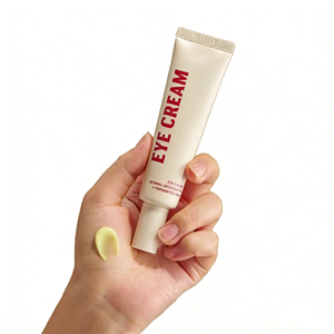 Crema para Ojos SEOULL 1988 con Retinol Liposomado al 4%, Crema Coreana Antienvejecimiento, Reafirmante, para el Cuidado de los Ojos y las Arrugas - Product Image 5