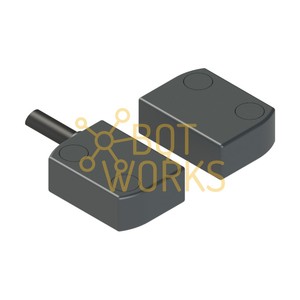 Pizzato SRAL40AN2A01N - Nuovo - Product Image 1