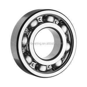 แบริ่งบอลร่องลึก420204 420205 420206 420207 420208 - Product Image 3