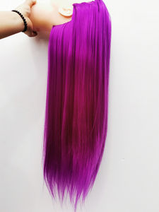 Mannequin<span class=keywords><strong>ผม</strong></span>จัดแต่งทรง<span class=keywords><strong>ผม</strong></span>หัวManikinเครื่องสำอางค์หัวตุ๊กตาสังเคราะห์เส้นใยสังเคราะห์ - Product Image 5