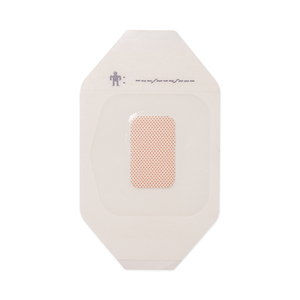 <strong>I.V</strong>. <strong>Catheter</strong> Dressing Waterproof Medical Wound Dressing - Product Image 3