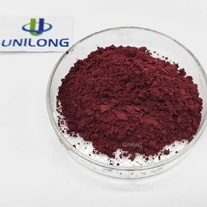 Astaxanthine Naturelle de Haute Qualité 472-61-7 – Fournisseur Fiable - Product Image 1