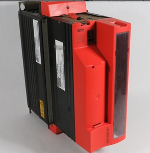 มอเตอร์เฟสเดียว Eurodrive MDX61B0110-5A3-4-0T ของแท้ ขายดี - Product Image 2