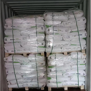 Mélange de polycarboxylate à prise rapide pour les chapes et les mortiers autonivelants en ciment - Product Image 4