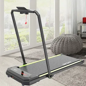 Hot selling teloon treadmill