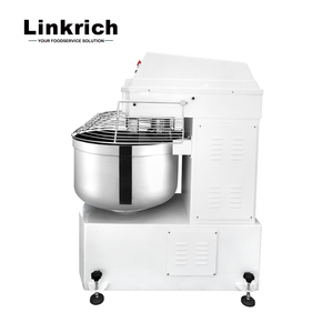 Machine <span class=keywords><strong>à</strong></span> <span class=keywords><strong>pétrir</strong></span> <span class=keywords><strong>la</strong></span> <span class=keywords><strong>pâte</strong></span> électrique Linkrich, <span class=keywords><strong>appareil</strong></span> <span class=keywords><strong>à</strong></span> <span class=keywords><strong>pétrir</strong></span> <span class=keywords><strong>la</strong></span> farine commercial pour boulangerie, restaurant, nouveau prix d'usine, pétrissage du pain - Product Image 3