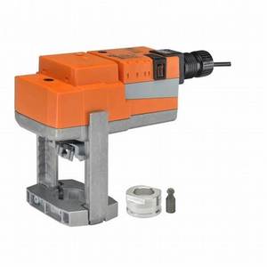 Actionneur de ventilo-convecteur RB220+FRU230-3_electrique à bon prix - Product Image 1