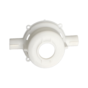 Service d'impression 3D haute précision sur mesure avec une tolérance de 0,01 mm, certifié ISO9001 pour le prototypage rapide de moules automobiles - Product Image 4