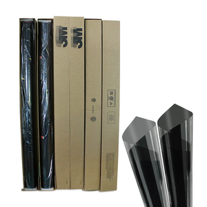 Juego de Herramientas 3M para Película de Color de Coche, Herramienta Especial para Vinilo Adhesivo, Película para Ventanas de Coche y Herramientas de Envoltura PPF - Product Image 4