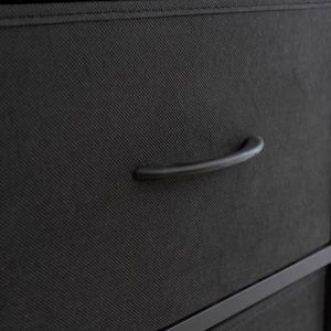 Muebles de Salón Modernos de Alta Calidad, Duraderos, de Acero Inoxidable, Panel de MDF y Pino, con Tapicería de Tela, Muestra Disponible - Product Image 6