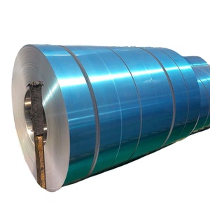 Fabrik-Großhandel Farbbeschichtete Stahlcoils 70G/80G Elektrogalvanisierte Coils zum Biegen, Schneiden, Schweißen Baotesiman Marke ISO - Product Image 5