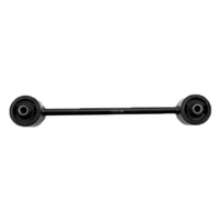 Bras de commande supérieur pour Toyota pour 4Runner 2002-2009 Hilux Land Cruiser Modèles RK643320 2X Arrière 48710-35050 ZWT/TY/044A Bras supérieur
