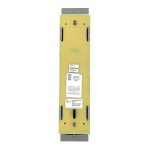 Nuevo PLC 3-LRMF, Controlador PLC Original, Controlador PLC para Automatización Industrial, PLC PAC y D - Product Image 1