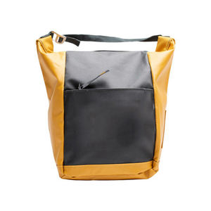 Bolsa de Polvo para Escalada de Alta Calidad, Fabricada con Poliéster Reciclado 900D, Bolsa Personalizada para Polvo de Escalada, Bolsa para Gimnasio y Boulder - Product Image 4