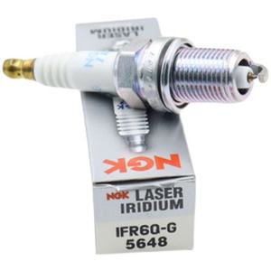 بيع بالجملة شمعة شرارة أصلية عالية الجودة NGK تخفيضات هائلة جديدة صانعة من الشركة الأصلية من أجل Daewoo/Kia/Lexus - Product Image 6