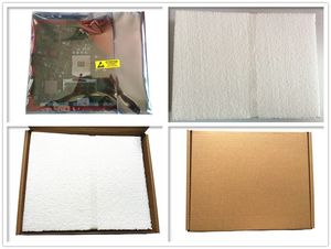 0HY9JP VNP2H 6D7TR เมนบอร์ดสำหรับเดลล์ ออปติเพล็กซ์ <span class=keywords><strong>790</strong></span> 990 เอ็มทีเดสก์ท็อปบอร์ดระบบ LGA1155 Q65 DDR3 เมนบอร์ดเดสก์ท็อป - Product Image 5