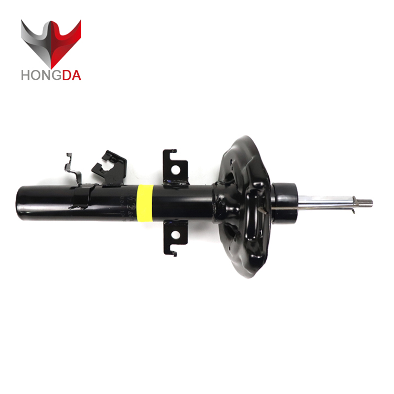 パンギト High-quality Car Parts Front Shock Absorber for Nissan X
