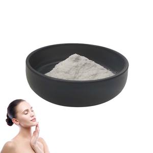 ผง S-acetyl-L-<span class=keywords><strong>glutathione</strong></span> SAG สำหรับผลิตภัณฑ์บำรุงผิวขาว CAS 3054-47-5 ความบริสุทธิ์ <span class=keywords><strong>99%</strong></span> จำหน่ายจำนวนมาก - Product Image 3