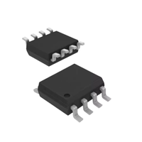Componentes electrónicos especializados de circuito integrado (IC) nuevos y originales de alta calidad de la marca HG