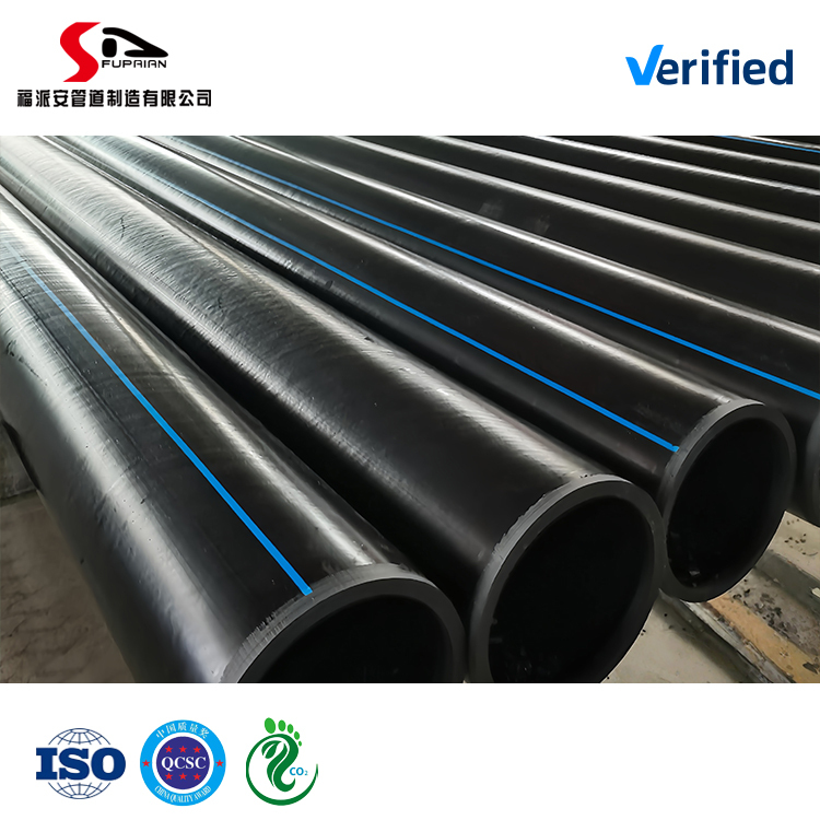 Steel Wire Mesh Skeleton Reinforced Plastic