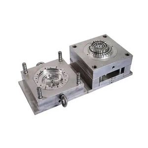 Feuille de Polysulfone PPSU1000 sur mesure, feuille de PPSU résistante, service de pièces usinées PPSU sur mesure - Product Image 1