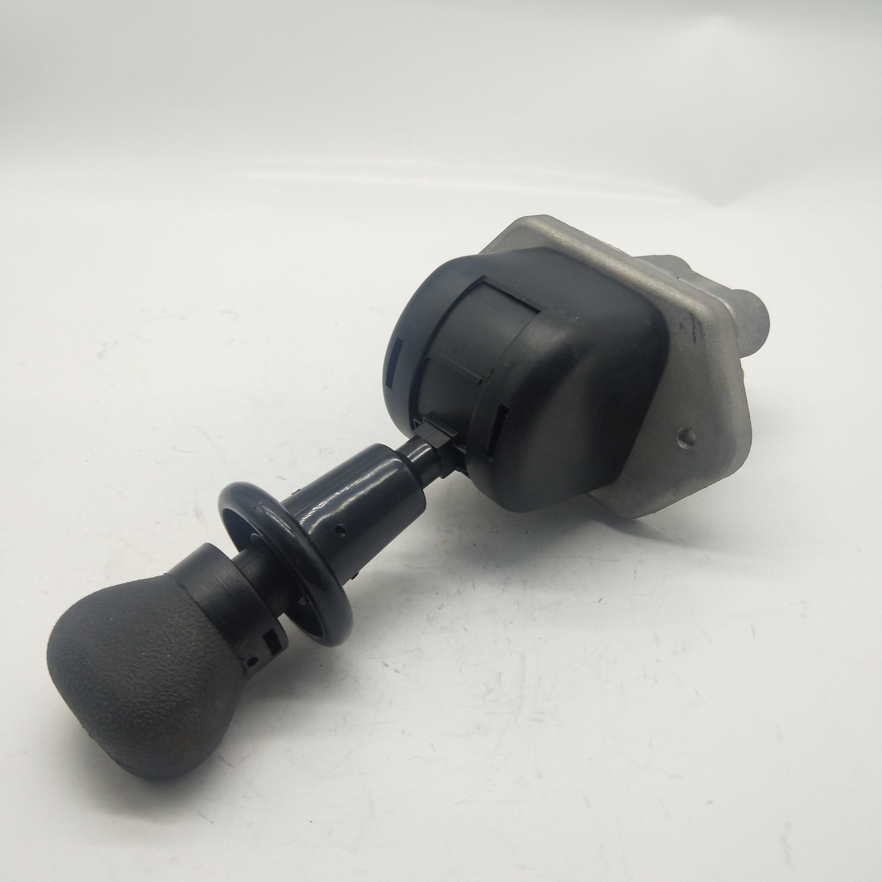 High Quality Cheap 9617231110 Hand Brake Control Valve
