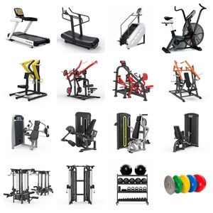 Attrezzatura Commerciale BFT Fitness Serie PE <span class=keywords><strong>per</strong></span> Allenamento della Forza, <span class=keywords><strong>Vendita</strong></span> Diretta dalla Fabbrica, Ideale <span class=keywords><strong>per</strong></span> Centri di Allenamento - Product Image 6