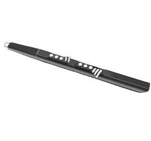 Dernier instrument à vent électrique débutant-<span class=keywords><strong>Saxophone</strong></span> 100 Timbres avec fonction <span class=keywords><strong>MIDI</strong></span> - Product Image 1