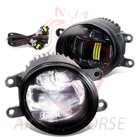 Pièces détachées pour phares antibrouillard JAC toutes séries, phares antibrouillard d'origine, pièces automobiles pour JAC J2 J3 J4 J6 J7 JS3 JS4 JS7 S3 S5 REFINE
