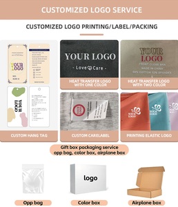 <span class=keywords><strong>Reggiseno</strong></span> di <span class=keywords><strong>maternità</strong></span> elegante con supporto in pizzo per allattamento al seno con Comfort di ogni giorno <span class=keywords><strong>reggiseno</strong></span> di <span class=keywords><strong>maternità</strong></span> - Product Image 5