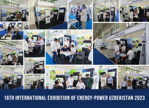 Солнечная система для дома 5кВт, 8кВт, 10кВт, 12кВт, 20кВт — универсальные солнечные системы для домашнего электроснабжения - Product Image 5