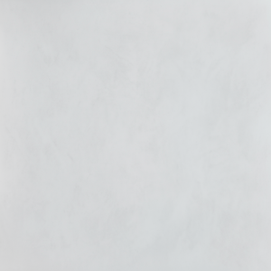 Panel de pared Varios diseños Acabado Peso ligero Revestimiento de pared - Product Image 1