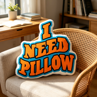 Grande sélection, prix abordable : Coussins décoratifs, oreillers, coussins lombaires et de soutien cervical en peluche, personnalisés et découpés sur mesure, pour dropshipping.
