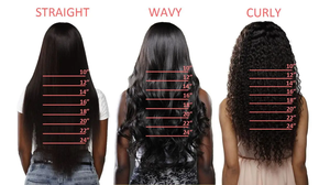 Mono Men Hair System Women <b>Toupee</b> for Women - Product Image 6